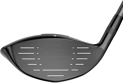 Miniatura 4 de 2022 Tour Edge Hot Launch E523 Driver 460cc