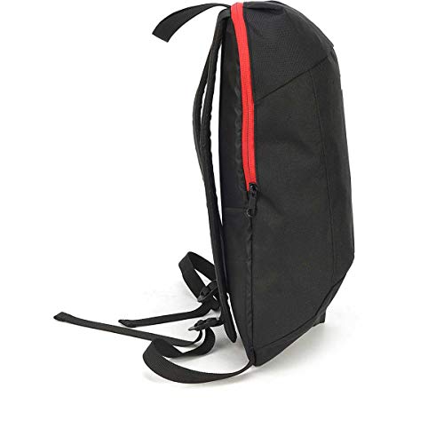 Mochila Escolar ADV GD 1BOLSO Rosa