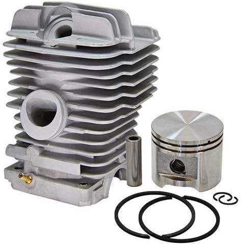 Hyway Stihl 039, MS390 Cylinder kit 49mm