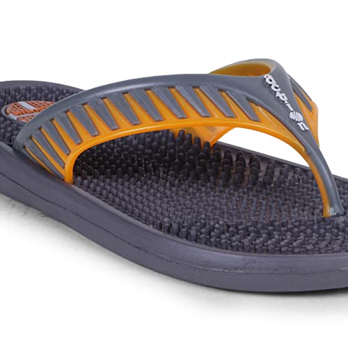 Image of Action GFL-9538 Men Slippers