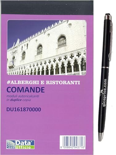 💥Fantastica Penna con Touch in OMAGGIO Marcata Gicaprice💥