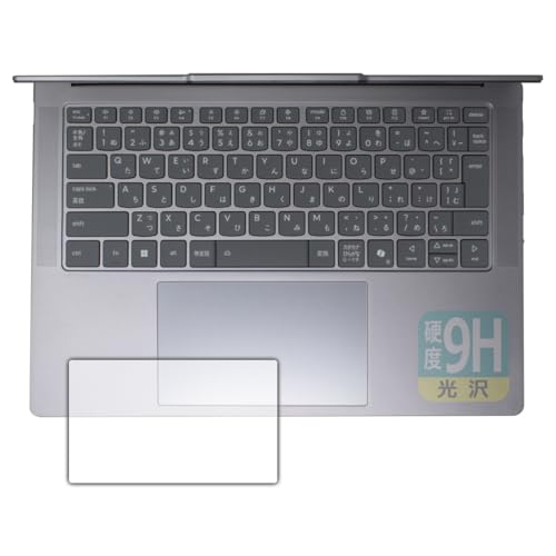 PDAH[ Lenovo Yoga Pro 7i Gen 10 Aura Edition (14^ Intel) Ή 9Hdx[] ی tB [^b`pbhp] {