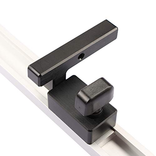 Belupai Utensile di serraggio a bordo dritto con