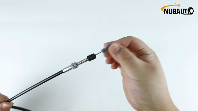 Amazon.com : 54530-VH7-000 Roto-Stop Cable for Honda Mower,Lawn