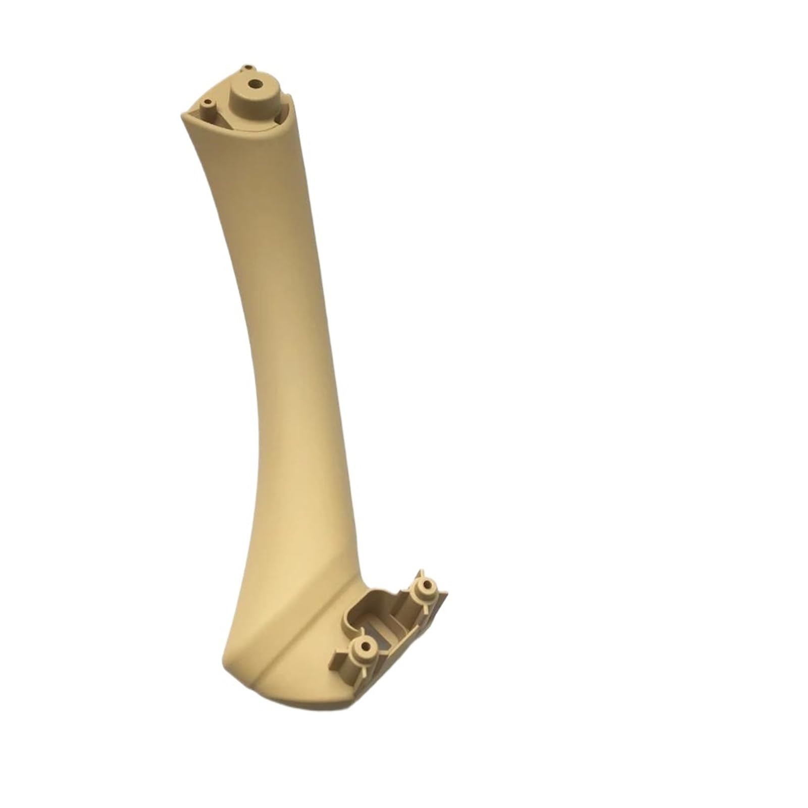HIVZIVCCIK for E90 E91 E92 316 318 2004-2012 Interior Door Handle Inside