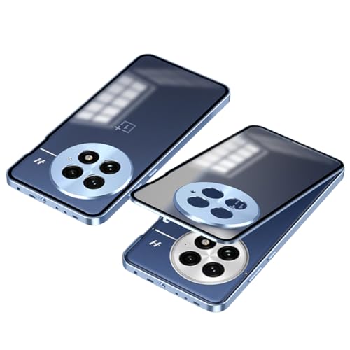 QUIETIP P[X OnePlus 13Ή XN[veN^[A^t[ + |J[{l[g\ʃobNJo[AϏՌJیtAu[