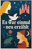 epubli