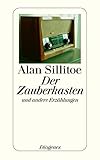 Der Zauberkasten: und andere Erzählungen (detebe)