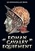 Roman Cavalry Equipment