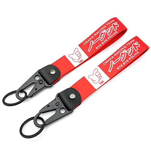 JDM Keychain,Turbo Keychan,Nos Keychain, Auto Parts Metal Key ChainÂ With JDM Tag keychain,For JDM Wheel Tire Rim Keychain