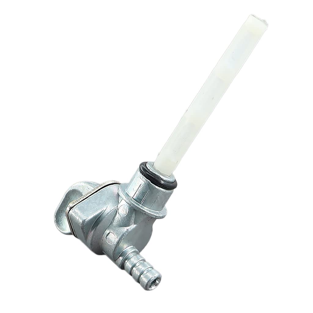 Benzinhahn Manuell Für Piaggio Sfera Hexagon TPH NRG Sfera Zip