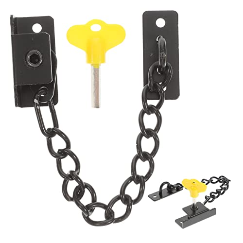 SOPOTUTU XeXp `F[bN \hAZLeB`F[ hKϋv hƑ΍ ybg Ǘ zeItBX̎