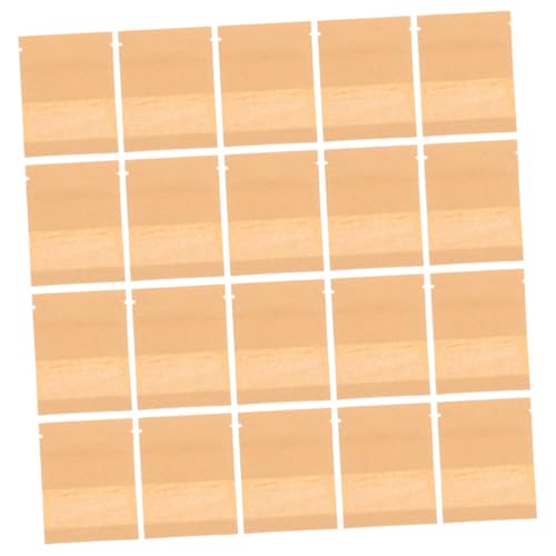 YARNOW 100Ntg  t qۑ Ԃ؂̎[ Xp ۊ `bvWp