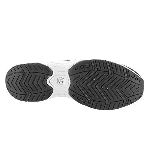 Easy Spirit Women's Tech 2 Sneaker4