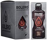 Sin gluten, sin lactosa, sin huevo, sin frutos secos