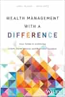 洋書 WEALTH & VIRTUE 洋書 WEALTH & VIRTUE Amazon.com: Wealth and Virtue: The