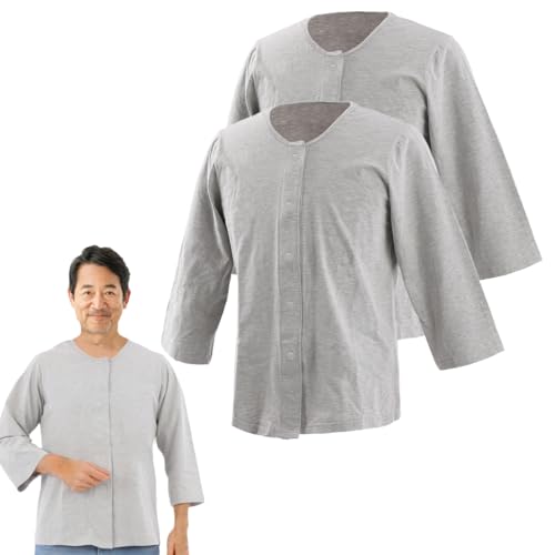 [Carecoa] 씧 2g ^b` OJ씧 p OJ 7  Y RۉH 쉺 am Y (O[, M)