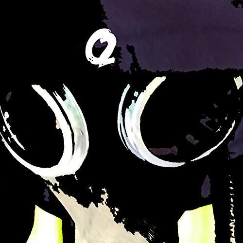  V.H.S. [Explicit]