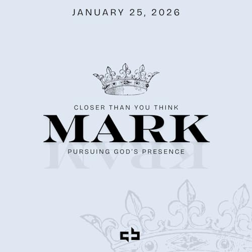 How to Ask? - Mark 1:29-34