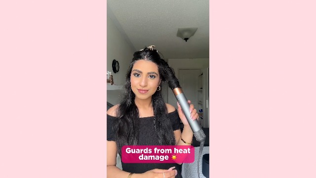 Amazon.com: Design.Me PUFF.ME Hair Volumizing Mousse | Lightweight