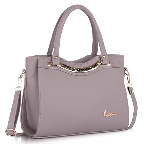 Image of Lady Quinton Premium Women's Handbag