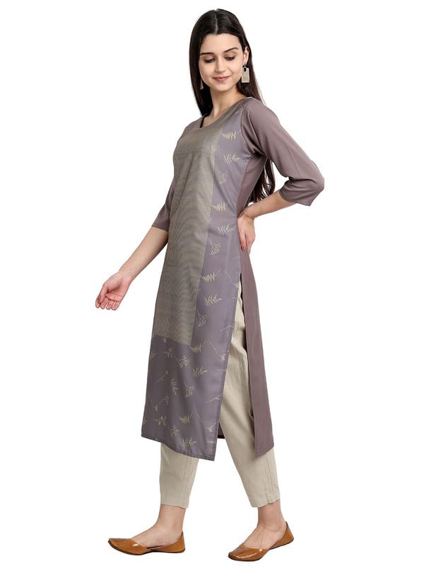 Image of 7Threads Women Fashion Vest