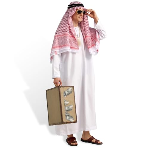 Photo complémentaire