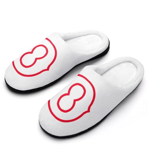 [YIZREOS] [V[Y ~pX É ꏮw Z싅 DLO 7 y Xbpg  ʋC 7-8i39-40)