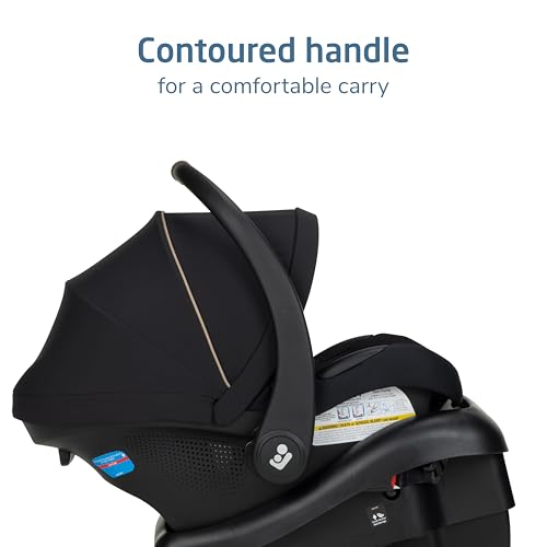 Maxi-Cosi Mico Pro Infant Car Seat