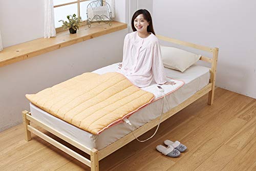 SUGIBO(スギボー) あったか足入れ布団(ロング)SB-AML906(P) ピンク Amazon | Sugibo(スギボー) あったか足入れ布団（ロング）SB-AML906(P