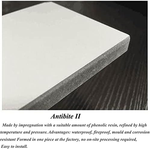 Urinal Partition Extender, Extra Protection & Privacy Men Urinal Privacy Screen Toilet Partition Hotel/Public Restroom Waterproof Urinal Partition Divider Screen Includes Mounting