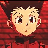 Animestyle records
