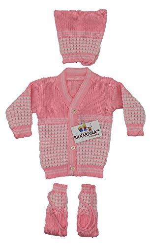 baby girl baba suit