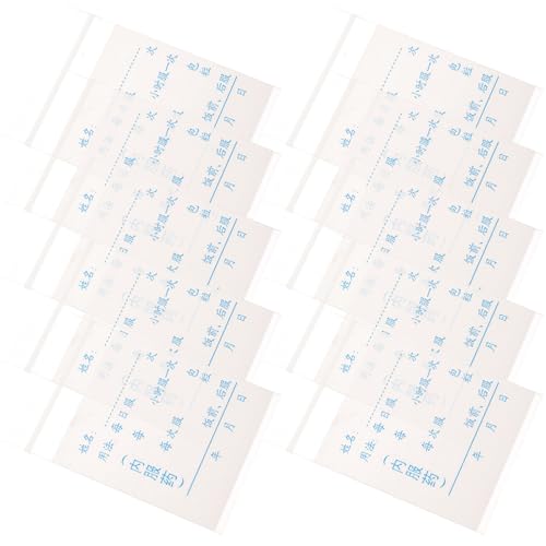 SEWOART 100obOV[[t ^  spsobO ݉\ |[` Ch~ ^ RpNg[