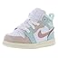 Blanco/Rosa Oxford/Hielo Jade Blanco/Rosa Oxford/Hielo Jade