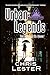 Urban Legends (Metamor City)