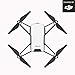 DJI Tello Quadcopter Drone Boost Combo with HD Camera and VR, comes 3 Batteries, 8 Propellers, Powered by DJI Technology and Intel 14-Core Processor, Coding Education, Throw and Go