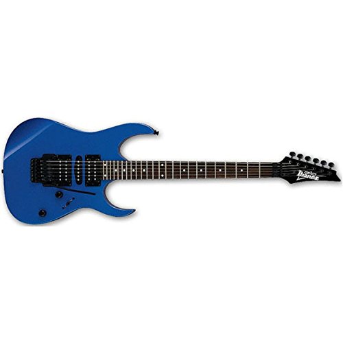 Ibanez GRG270 Electric Guitar Amazon.in Musical Instruments