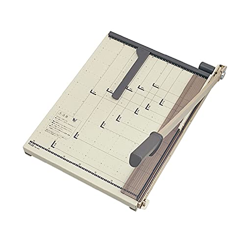プラス　カッター 41Q5nXQkieS.jpg