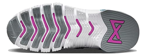Image of Nike Women Running Shoes
