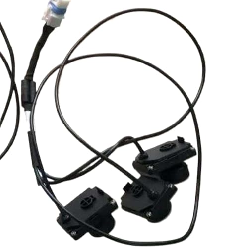 T40 Drone Weighing Module Accessories Compatible with Agriculture Agras Drones