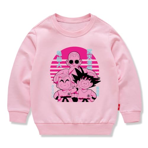 ドラゴンボールキッズ ドラゴンボールZ アニメキッズコミックス - メルカリ