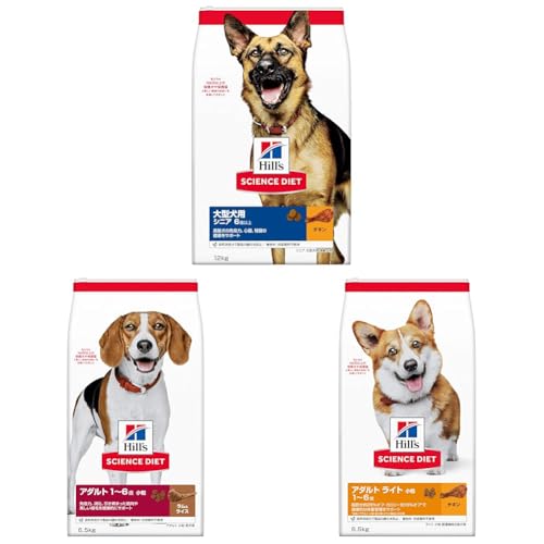 yZbgzqY TCGX_CGbg hbOt[h ^p VjA 6Έȏ `L 12s p hC e  + qY TCGX_CGbg hbOt[h A_g 1~6  &CX 6.5kg p hC + q