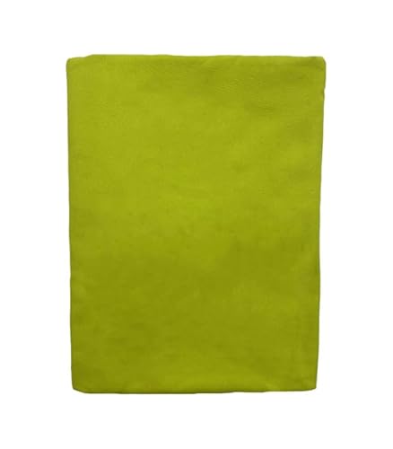 Biancaluna - Telo mare in microfibra PREMIUM