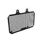 IMNASA-Motorcycle-Accessories-Radiator-Guard-Protector-Grille-Grill-Cover-for-Husqvar-na-401-Svartpilen-401-Vitpilen-401-2018-2023-2022-Radiator-Cover-Guard