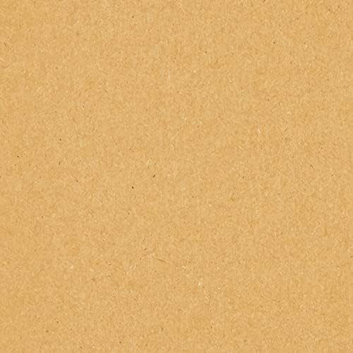 Triplast 432 x 267 x 127mm Medium Single Wall 17x10x5.5" Shipping Mailing Postal Cardboard Boxes (Pack of 5)