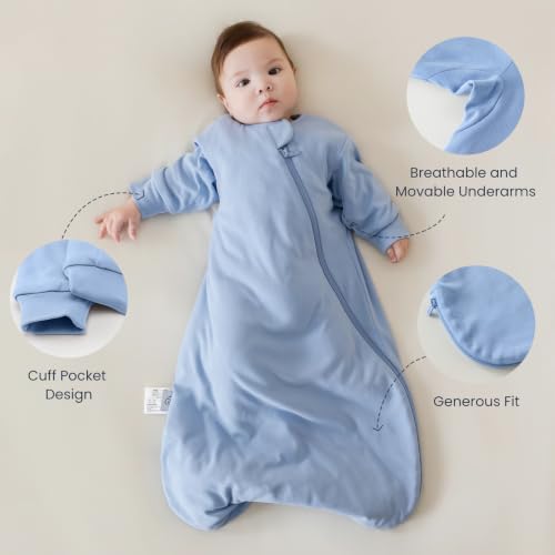 Image of Sleep sack