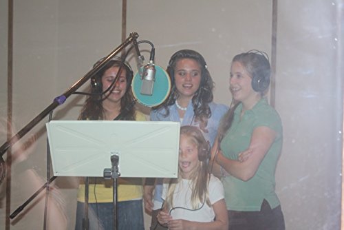 Miniatura 4 de Life At the Pond 19000 Frogs and Counting