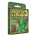 Munchkin Cthulhu 3 Unspeakable Vault (Rev.)