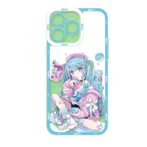 ~N X}zP[X IPhone16 Pro ACtHP[X iPhone15 iPhone14 iPhone13 iPhone12 iPhone11 gуP[X AjgуJo[ lC \tgVFP[X TPU  k y ^ iPhon